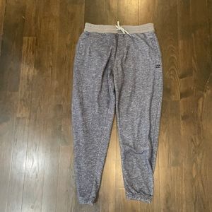 Billabong men’s sweatpants